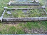 image of grave number 525240